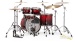 13128-mapex-4pc-saturn-v-mh-exotic-rock-shell-pack-cherry-mist-160fb8e90e9-2.jpg