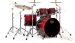 13128-mapex-4pc-saturn-v-mh-exotic-rock-shell-pack-cherry-mist-160fb8e9179-20.jpg