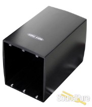 Lindell Audio 503 Power 500-Series Power Supply / Rack Lindell Audio 503 Power 500-Series Power Supply / Rack