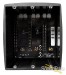 13129-lindell-audio-503-power-500-series-power-supply-rack-1501f9f3bc6-50.jpg