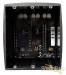 13129-lindell-audio-503-power-500-series-power-supply-rack-1501f9f3bc6-50.jpg