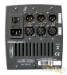 13129-lindell-audio-503-power-500-series-power-supply-rack-1501f9f3e7a-19.jpg