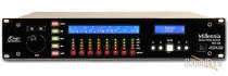 Millennia HV-3R Digital 8 Channel Mic Preamp Millennia HV-3R Digital 8 Channel Mic Preamp