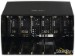 13131-lindell-audio-506-power-500-series-power-supply-rack-1501faab7d6-40.jpg