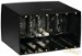 13131-lindell-audio-506-power-500-series-power-supply-rack-1501faabec8-b.jpg