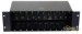 13134-lindell-audio-510-power-500-series-power-supply-rack-1501fbb0b73-3d.jpg