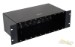 13134-lindell-audio-510-power-500-series-power-supply-rack-1501fbb0c2f-9.jpg