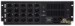 13134-lindell-audio-510-power-500-series-power-supply-rack-1501fbb0d16-3a.jpg