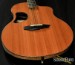 13139-mcpherson-4-0xp-redwood-brazilian-acoustic-guitar-2016-used-15024617fdf-46.jpg