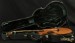 13139-mcpherson-4-0xp-redwood-brazilian-acoustic-guitar-2016-used-150246188e9-6.jpg
