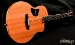 13139-mcpherson-4-0xp-redwood-brazilian-acoustic-guitar-2016-used-1502461903c-40.jpg
