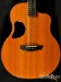 13139-mcpherson-4-0xp-redwood-brazilian-acoustic-guitar-2016-used-15024619a0b-46.jpg