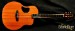 13139-mcpherson-4-0xp-redwood-brazilian-acoustic-guitar-2016-used-1502461a310-4e.jpg
