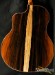 13139-mcpherson-4-0xp-redwood-brazilian-acoustic-guitar-2016-used-1502461b985-1a.jpg