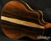 13139-mcpherson-4-0xp-redwood-brazilian-acoustic-guitar-2016-used-1502461c270-2f.jpg