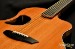 13139-mcpherson-4-0xp-redwood-brazilian-acoustic-guitar-2016-used-1502461cacd-21.jpg