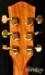 13139-mcpherson-4-0xp-redwood-brazilian-acoustic-guitar-2016-used-1502461d6bf-43.jpg