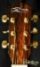 13139-mcpherson-4-0xp-redwood-brazilian-acoustic-guitar-2016-used-1502461db38-43.jpg
