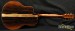 13139-mcpherson-4-0xp-redwood-brazilian-acoustic-guitar-2016-used-1502461e038-3.jpg