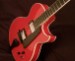 1314-Benedetto_Bambino_Tibetan_Red_S1057_Archtop_Guitar-1273d0e9456-37.jpg