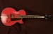 1314-Benedetto_Bambino_Tibetan_Red_S1057_Archtop_Guitar-1273d0e94be-34.jpg