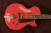 1314-Benedetto_Bambino_Tibetan_Red_S1057_Archtop_Guitar-1273d1f690d-5f.jpg