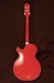 1314-Benedetto_Bambino_Tibetan_Red_S1057_Archtop_Guitar-1273d1f69c9-51.jpg