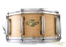 13140-pearl-6-5x14-masters-maple-snare-drum-natural-gloss-150a59a8622-d.jpg