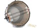13140-pearl-6-5x14-masters-maple-snare-drum-natural-gloss-150a59a8c24-50.jpg