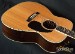 13143-martin-custom-j40-m-1987-acoustic-guitar-used-15024dc2792-3b.jpg