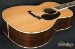 13143-martin-custom-j40-m-1987-acoustic-guitar-used-15024dc29a4-49.jpg