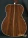 13143-martin-custom-j40-m-1987-acoustic-guitar-used-15024dc2b8b-8.jpg