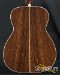13143-martin-custom-j40-m-1987-acoustic-guitar-used-15024dc2f45-49.jpg