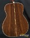 13143-martin-custom-j40-m-1987-acoustic-guitar-used-15024dc3184-36.jpg