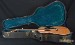 13143-martin-custom-j40-m-1987-acoustic-guitar-used-15024dc33b5-27.jpg