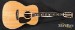 13143-martin-custom-j40-m-1987-acoustic-guitar-used-15024dc37aa-32.jpg