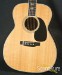 13143-martin-custom-j40-m-1987-acoustic-guitar-used-15024dc38f2-5c.jpg