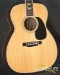 13143-martin-custom-j40-m-1987-acoustic-guitar-used-15024dc3b4d-56.jpg