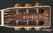 13143-martin-custom-j40-m-1987-acoustic-guitar-used-15024dc3f1f-58.jpg