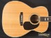 13143-martin-custom-j40-m-1987-acoustic-guitar-used-15024dc40e3-45.jpg