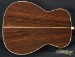 13143-martin-custom-j40-m-1987-acoustic-guitar-used-15024dc4841-9.jpg
