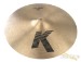 13144-zildjian-15-k-dark-thin-crash-cymbal-150255c6237-41.jpg