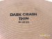 13144-zildjian-15-k-dark-thin-crash-cymbal-150255c6438-20.jpg