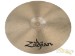 13144-zildjian-15-k-dark-thin-crash-cymbal-150255c696b-5a.jpg