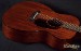 13160-martin-custom-shop-000-mahogany-acoustic-guitar-1502a9390b0-36.jpg