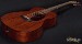 13160-martin-custom-shop-000-mahogany-acoustic-guitar-1502a93927e-3b.jpg