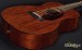 13160-martin-custom-shop-000-mahogany-acoustic-guitar-1502a939407-1a.jpg