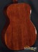 13160-martin-custom-shop-000-mahogany-acoustic-guitar-1502a9395c6-1c.jpg