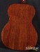 13160-martin-custom-shop-000-mahogany-acoustic-guitar-1502a9397e6-21.jpg