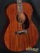 13160-martin-custom-shop-000-mahogany-acoustic-guitar-1502a939be3-1.jpg